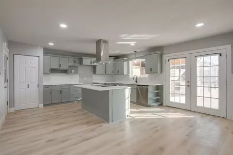 3455 Paint Trl, Fort Worth, TX 76116