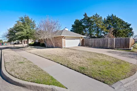 323 Bryan Pl, Cedar Hill, TX 75104 photo 23