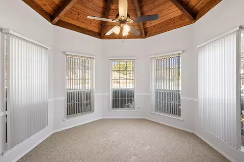 323 Bryan Pl, Cedar Hill, TX 75104 photo 9
