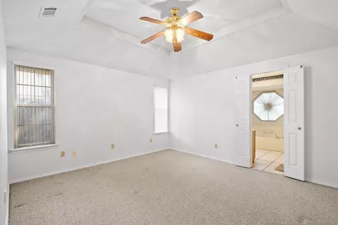 323 Bryan Pl, Cedar Hill, TX 75104 photo 14
