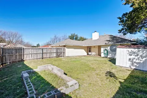 323 Bryan Pl, Cedar Hill, TX 75104 photo 21