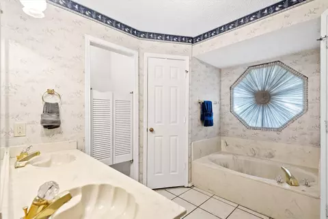 323 Bryan Pl, Cedar Hill, TX 75104 photo 16