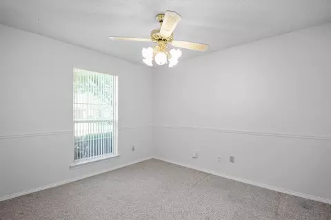 323 Bryan Pl, Cedar Hill, TX 75104 photo 18