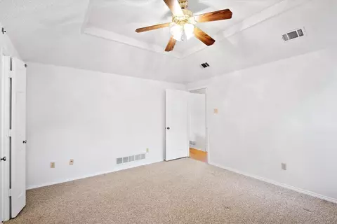 323 Bryan Pl, Cedar Hill, TX 75104 photo 15