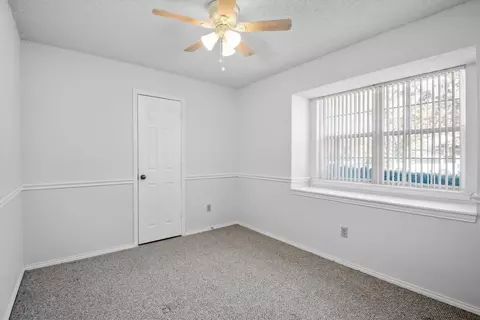 323 Bryan Pl, Cedar Hill, TX 75104 photo 20