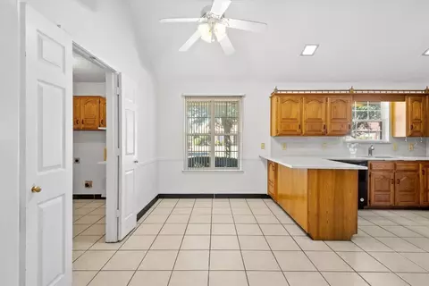 323 Bryan Pl, Cedar Hill, TX 75104 photo 8