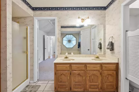 323 Bryan Pl, Cedar Hill, TX 75104 photo 17
