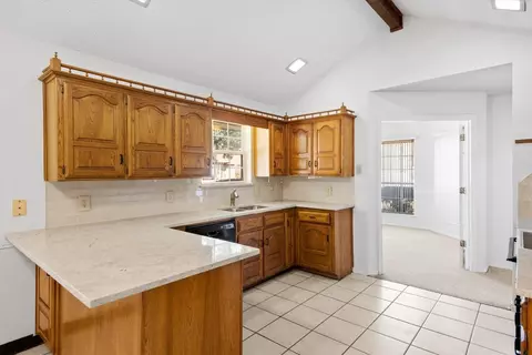 323 Bryan Pl, Cedar Hill, TX 75104 photo 6