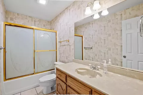 323 Bryan Pl, Cedar Hill, TX 75104 photo 19