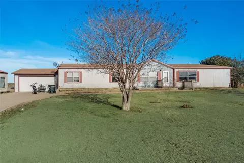 450 Choice Dr, Palmer, TX 75152