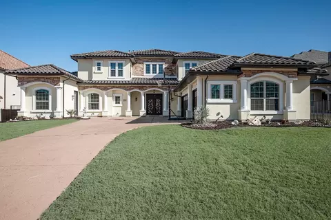 2222 Emery Down Dr, Allen, TX 75013