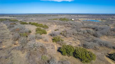 886 County Road 191, Comanche, TX 76442 photo 12