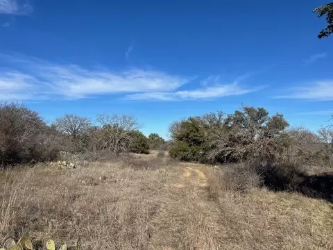886 County Road 191, Comanche, TX 76442 photo 9