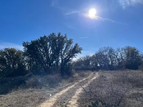 886 County Road 191, Comanche, TX 76442 photo 7