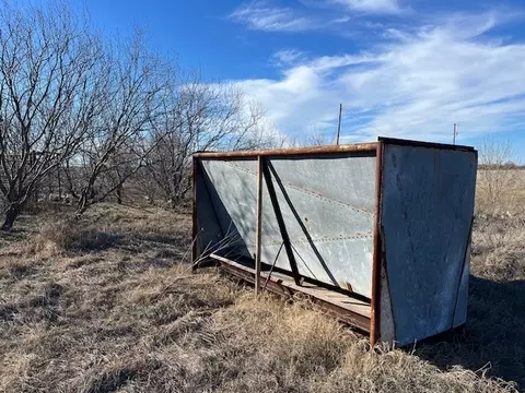 886 County Road 191, Comanche, TX 76442 photo 24