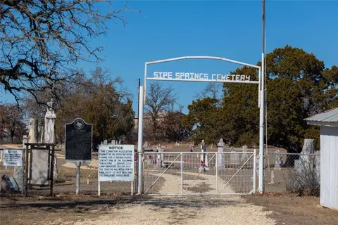 886 County Road 191, Comanche, TX 76442 photo 22