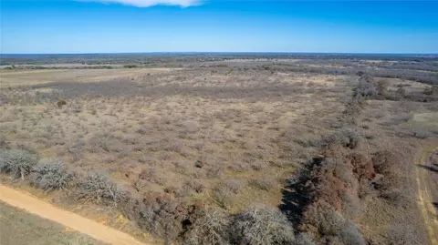 886 County Road 191, Comanche, TX 76442 photo 5