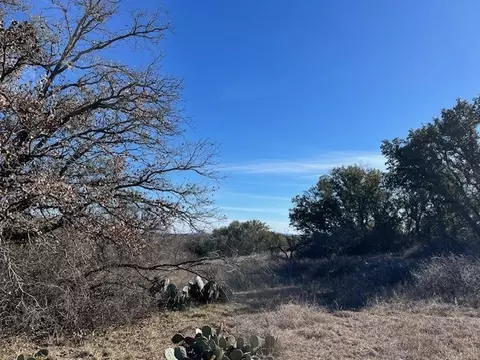 886 County Road 191, Comanche, TX 76442 photo 4