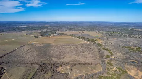 886 County Road 191, Comanche, TX 76442 photo 13