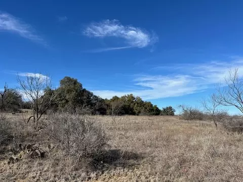 886 County Road 191, Comanche, TX 76442 photo 15