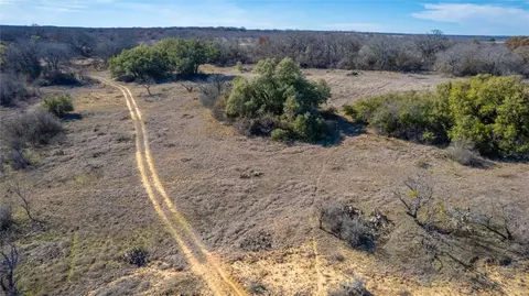 886 County Road 191, Comanche, TX 76442 photo 2