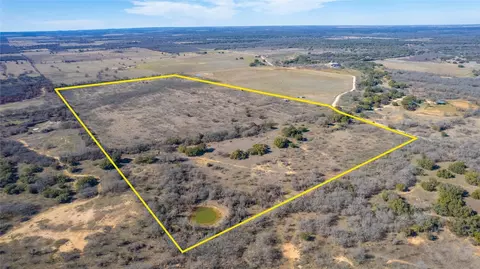 886 County Road 191, Comanche, TX 76442 photo 3