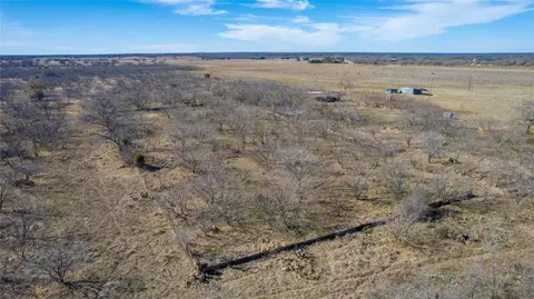 886 County Road 191, Comanche, TX 76442 photo 8
