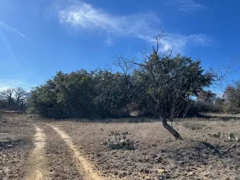 886 County Road 191, Comanche, TX 76442 photo 17