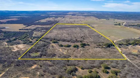 886 County Road 191, Comanche, TX 76442 photo 6
