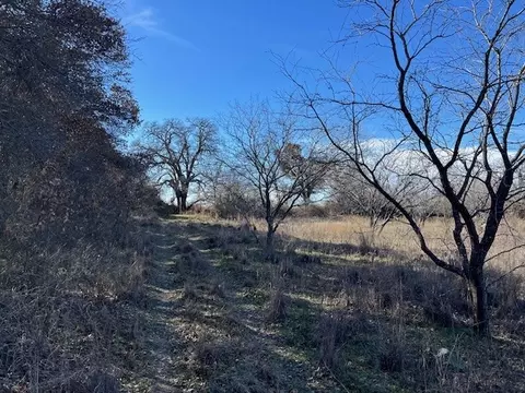 886 County Road 191, Comanche, TX 76442 photo 23
