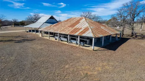 886 County Road 191, Comanche, TX 76442 photo 21