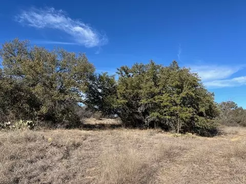886 County Road 191, Comanche, TX 76442 photo 16