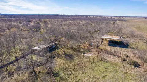 886 County Road 191, Comanche, TX 76442 photo 14