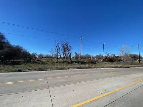 tbd Pojo Rd, Springtown, TX 76082