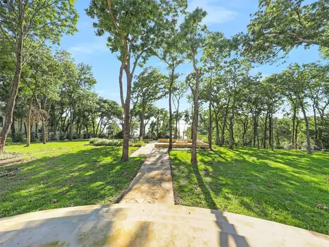 1301 Noble Way, Flower Mound, TX 75022