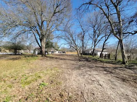 Tbd Greenville, Wolfe City, TX 75496