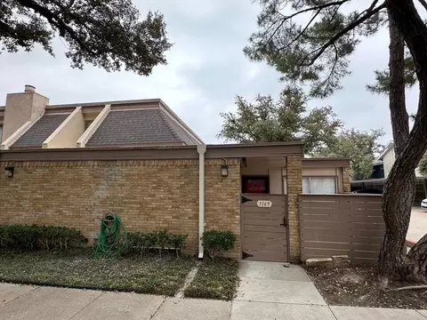 3121 Park Ln #1169, Dallas, TX 75220