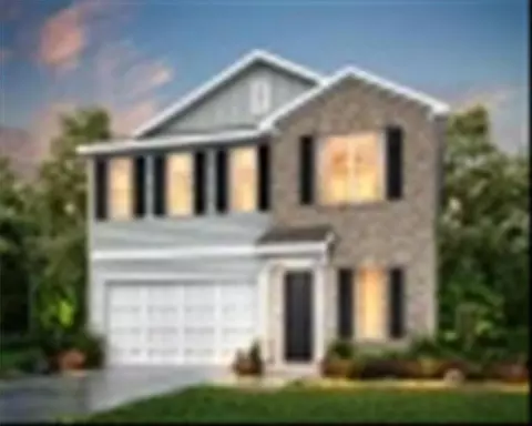 113 Bluebonnet Way, Granbury, TX 76048