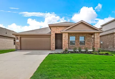 405 Bent Oak Dr, Fort Worth, TX 76131