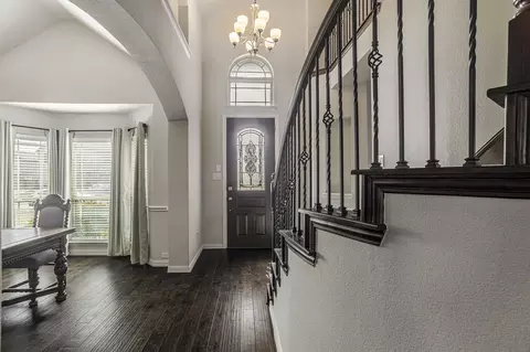 237 Rossville Dr, Midlothian, TX 76065