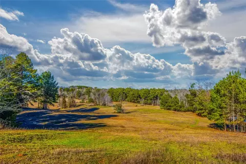 000 County Road 2525, Alto, TX 75925