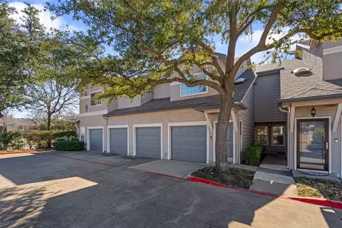 2601 Preston Rd #1102, Plano, TX 75093