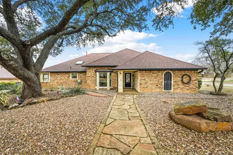 1717 Alameda Ct, Plano, TX 75074