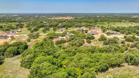 18 Aslan Road, Poolville, TX 76487