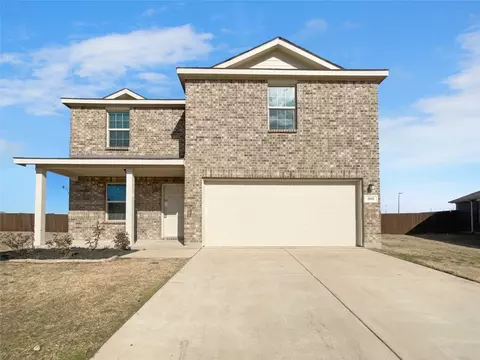800 Myrtle Ln, Princeton, TX 75407