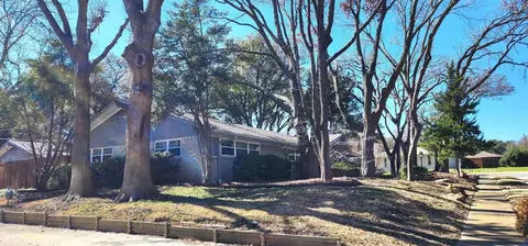 7308 Inglecliff Dr, Dallas, TX 75230