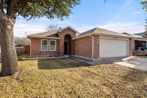 5928 Alcova Ln, Dallas, TX 75249