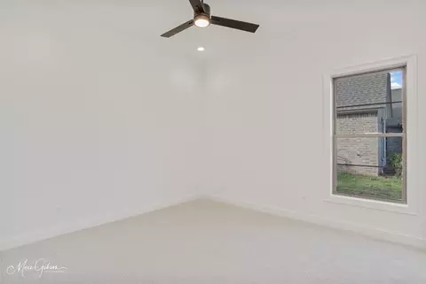 101 Sitka Loop, Haughton, LA 71037 photo 16