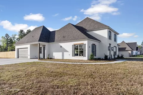 101 Sitka Loop, Haughton, LA 71037 photo 2