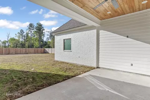 101 Sitka Loop, Haughton, LA 71037 photo 21
